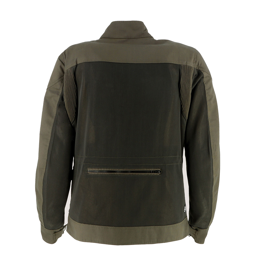 Giacca Forward Air