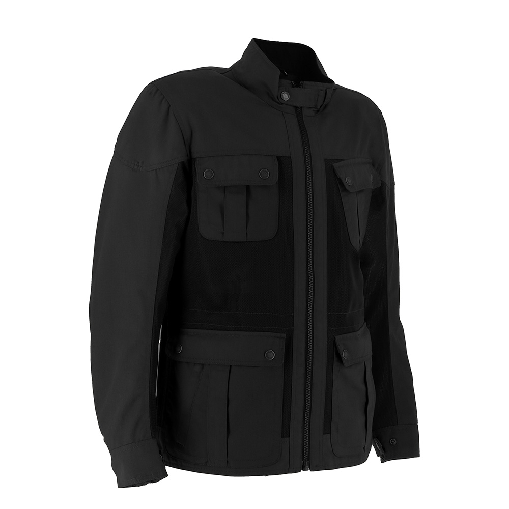 Giacca Forward Air