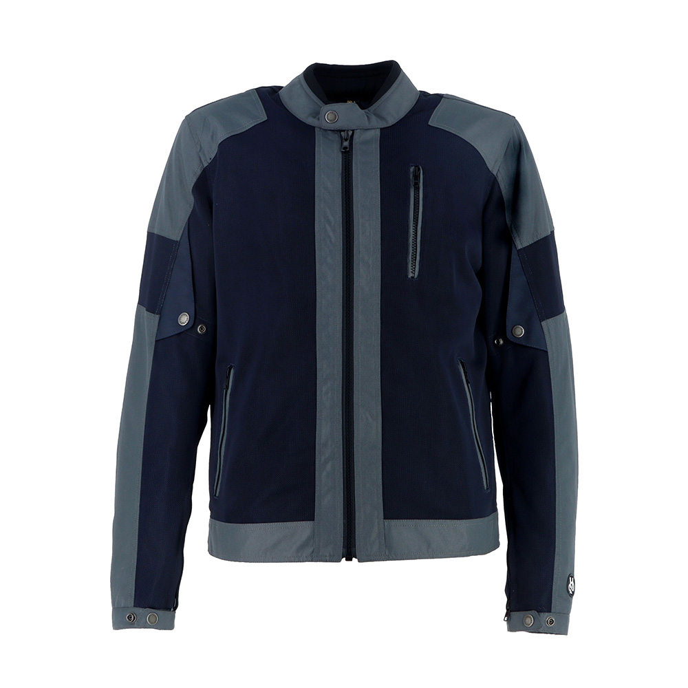 Giacca Urban Air - mesh