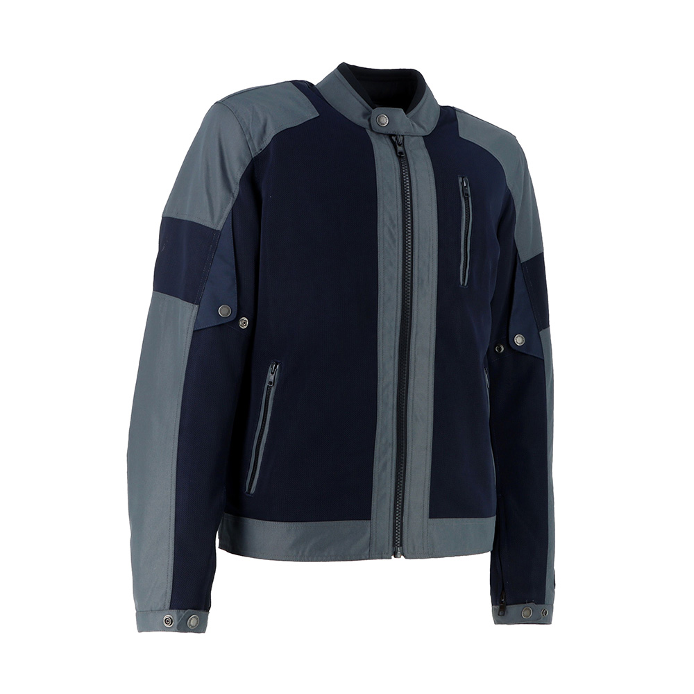 Giacca Urban Air - mesh
