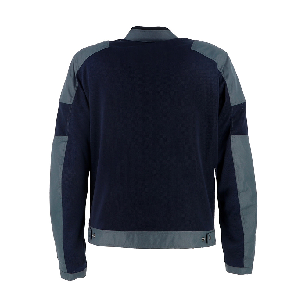 Giacca Urban Air - mesh