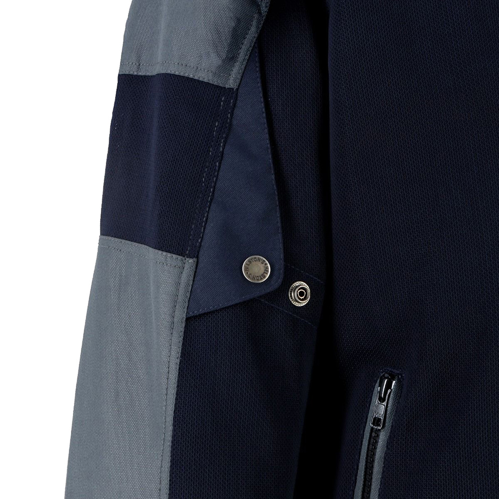 Giacca Urban Air - mesh