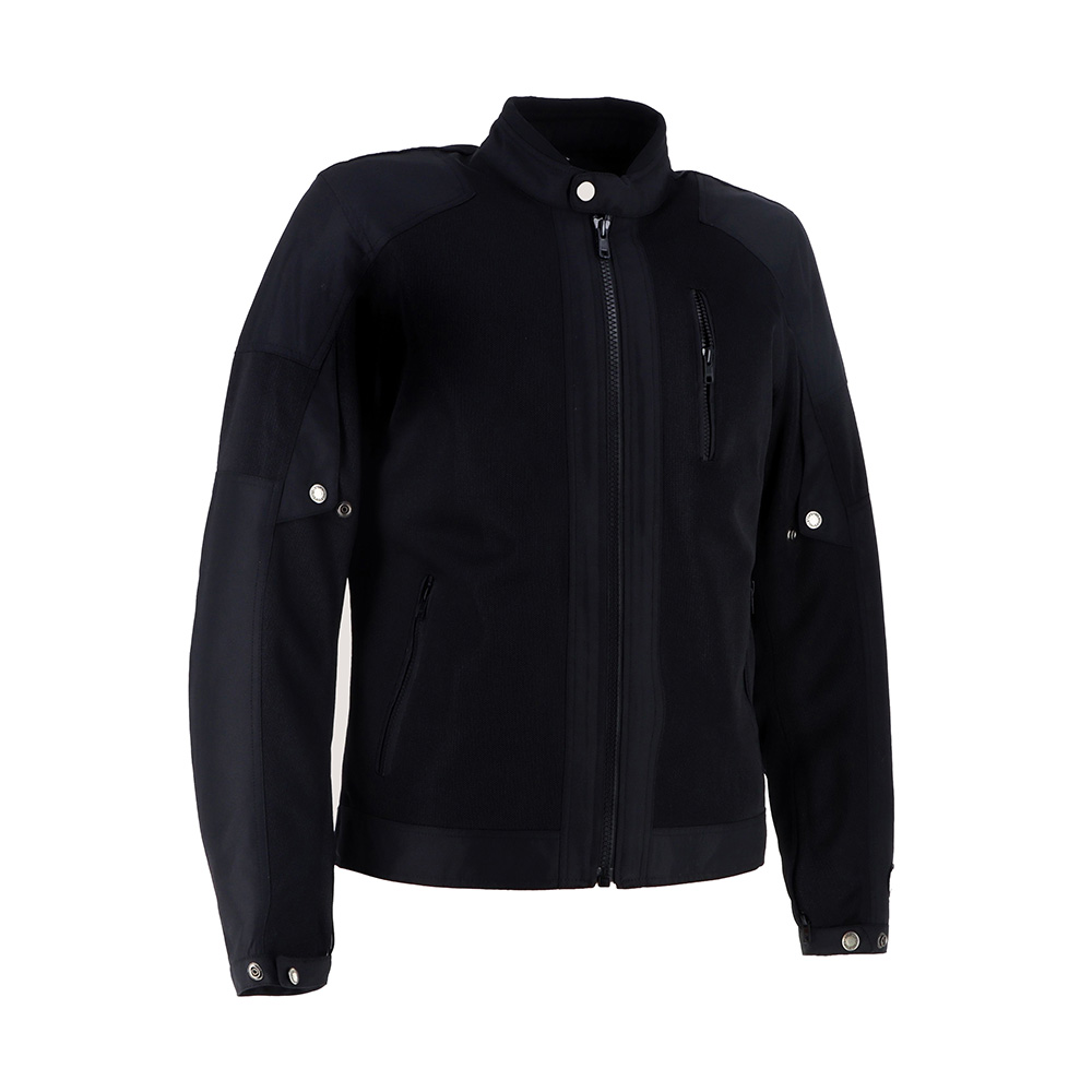 Giacca Urban Air - mesh
