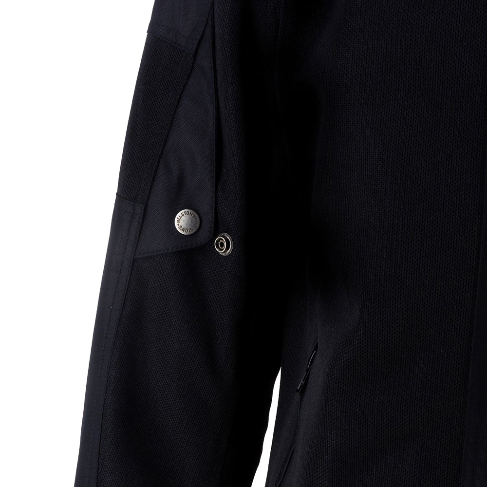 Giacca Urban Air - mesh