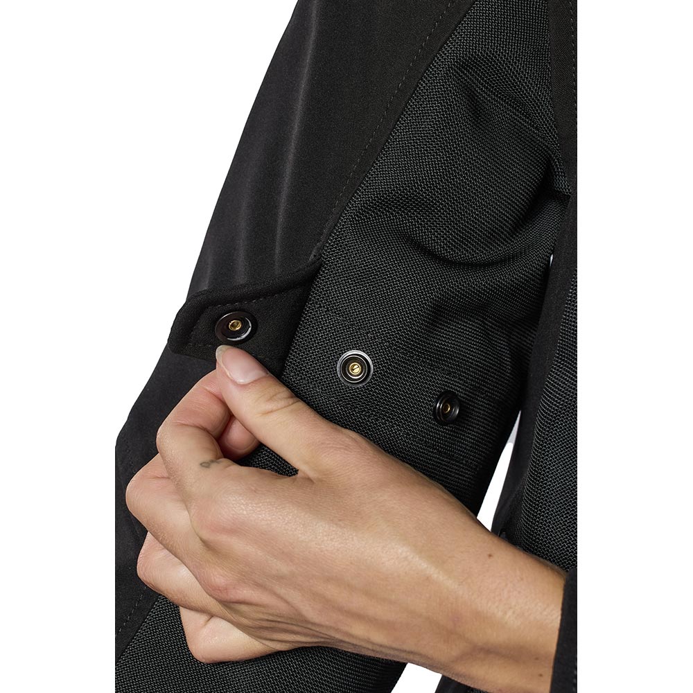 Giacca Highcrest H2O da donna