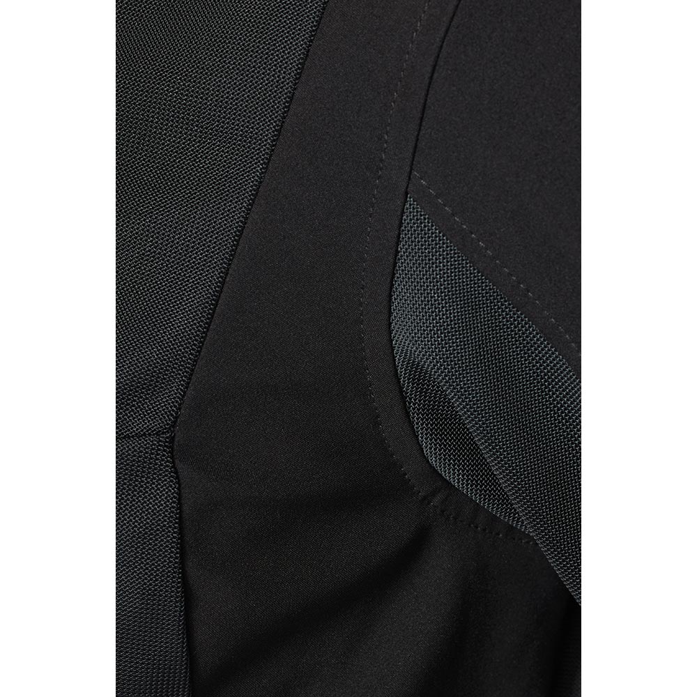 Giacca Highcrest H2O da donna