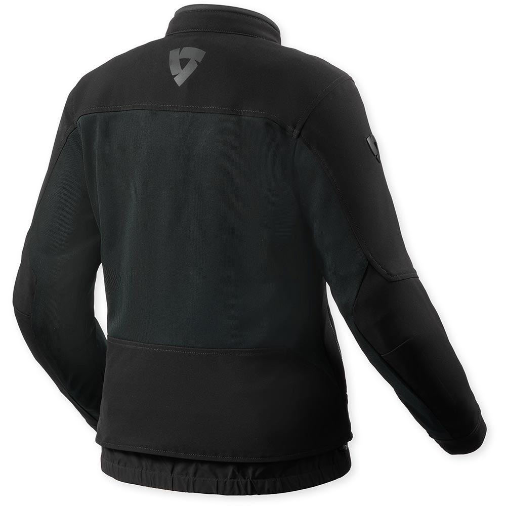 Giacca Highcrest H2O da donna