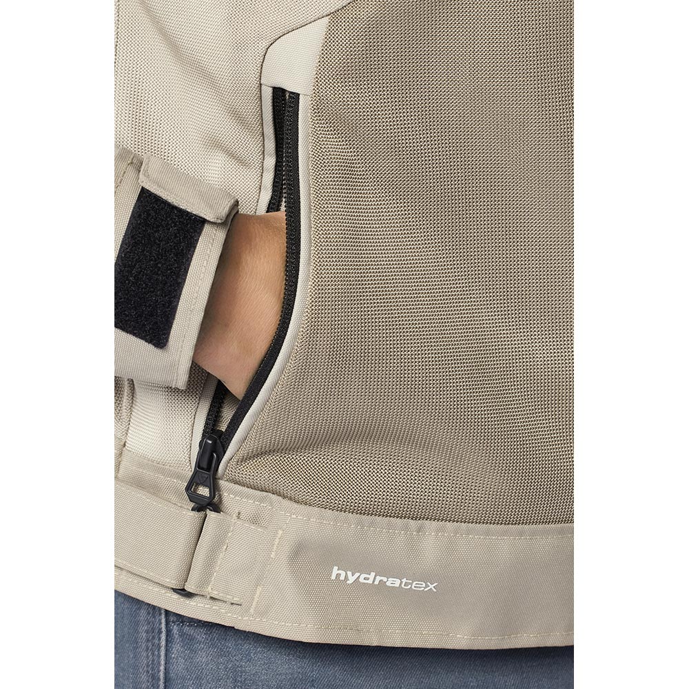 Giacca Torque 3 H2O da donna