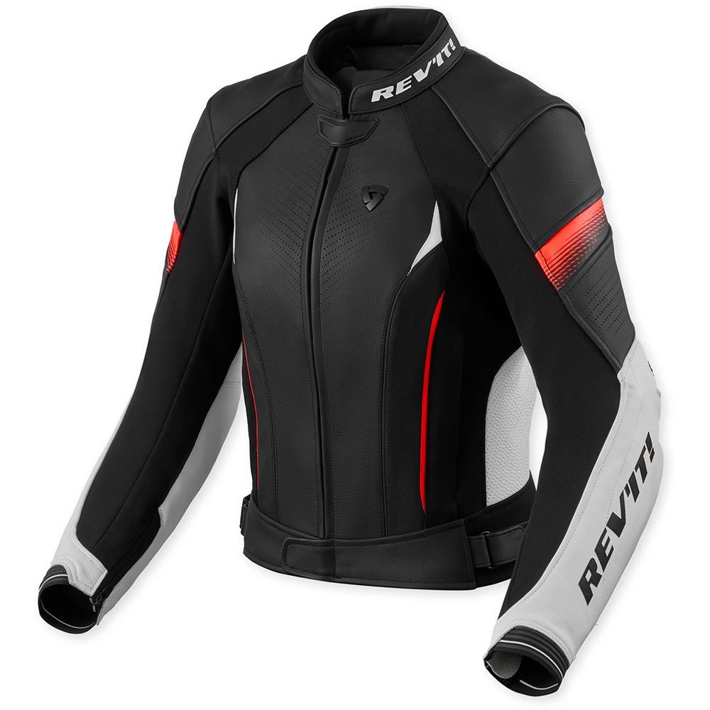 Giacca da donna Xena 4