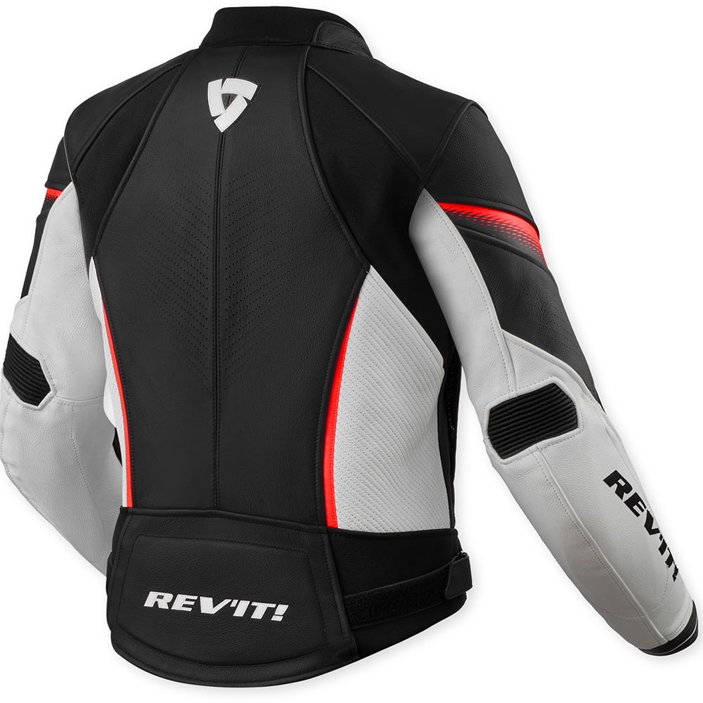 Giacca da donna Xena 4