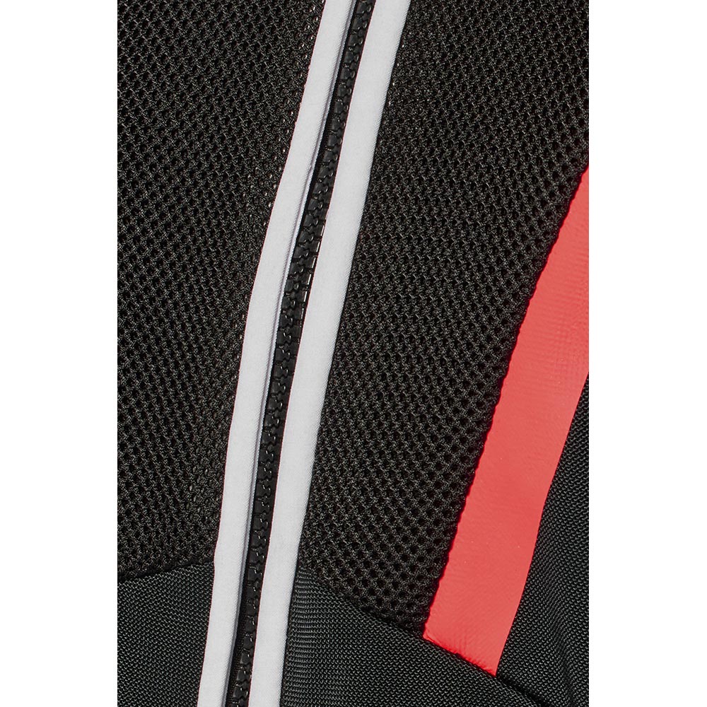 Giacca d'aria GT-R 4