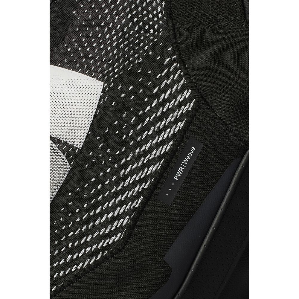 Giacca Hyperspeed 3 Air