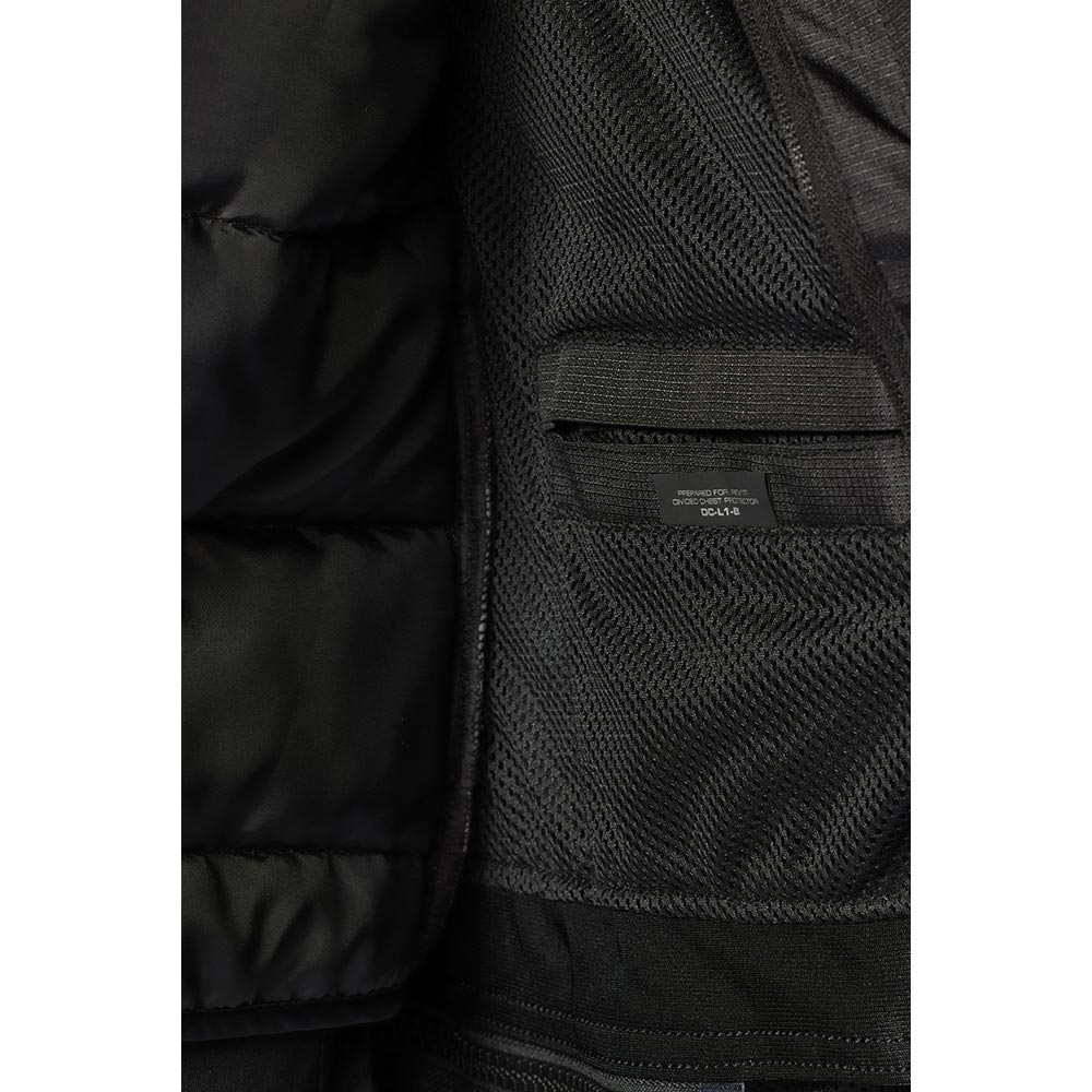 Giacca Hyperspeed 3 Air