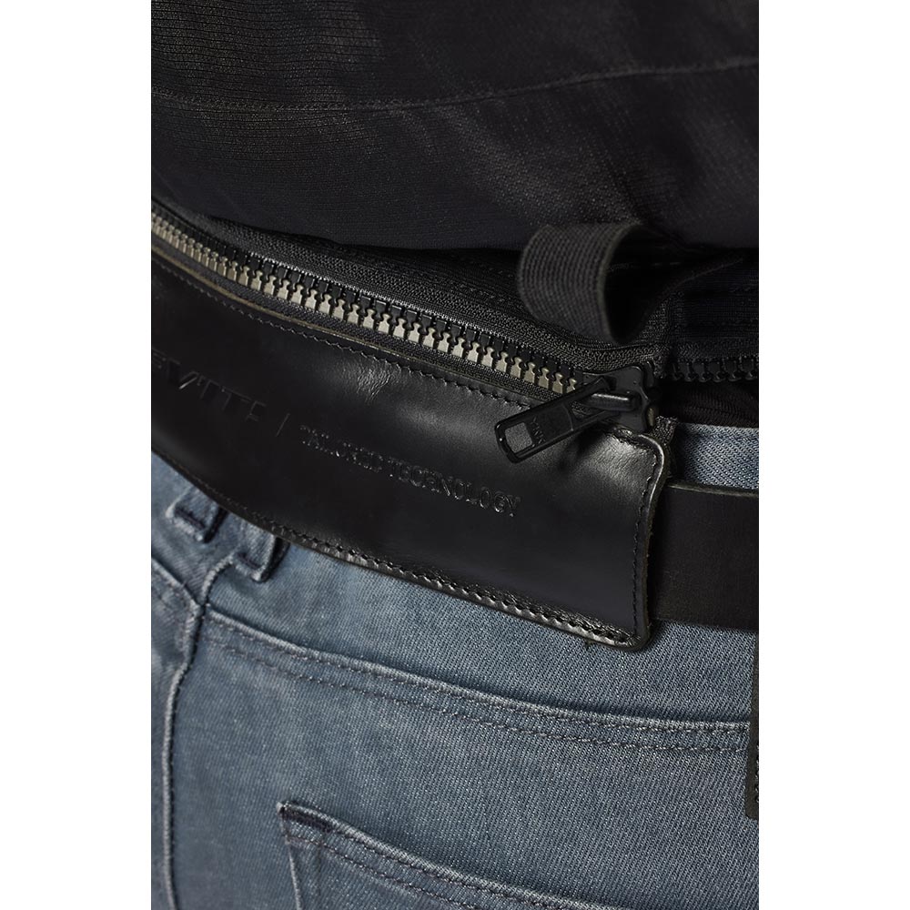 Giacca Hyperspeed 3 Air