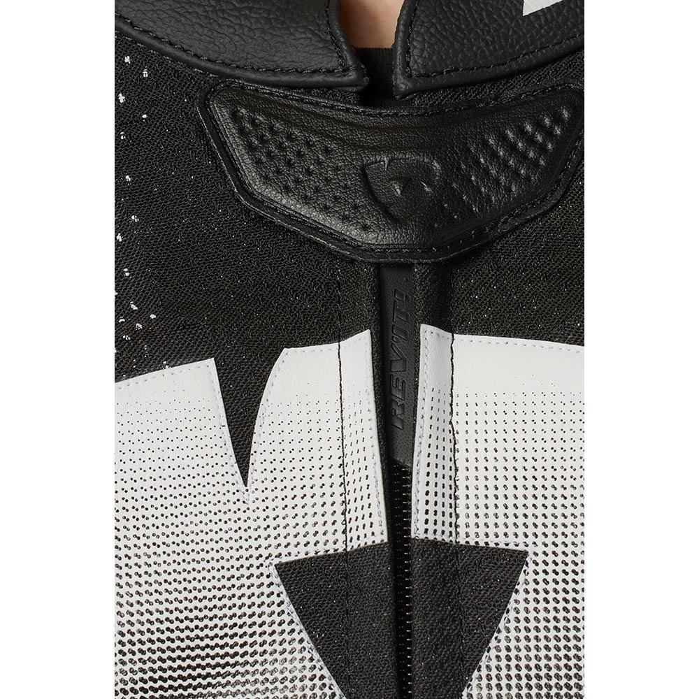 Giacca Hyperspeed 3 Air