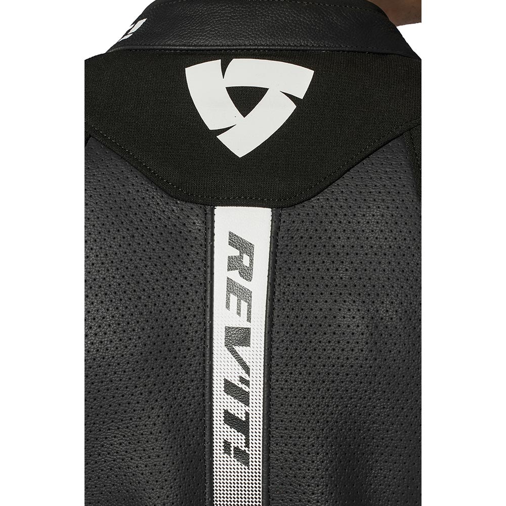 Giacca Hyperspeed 3 Air