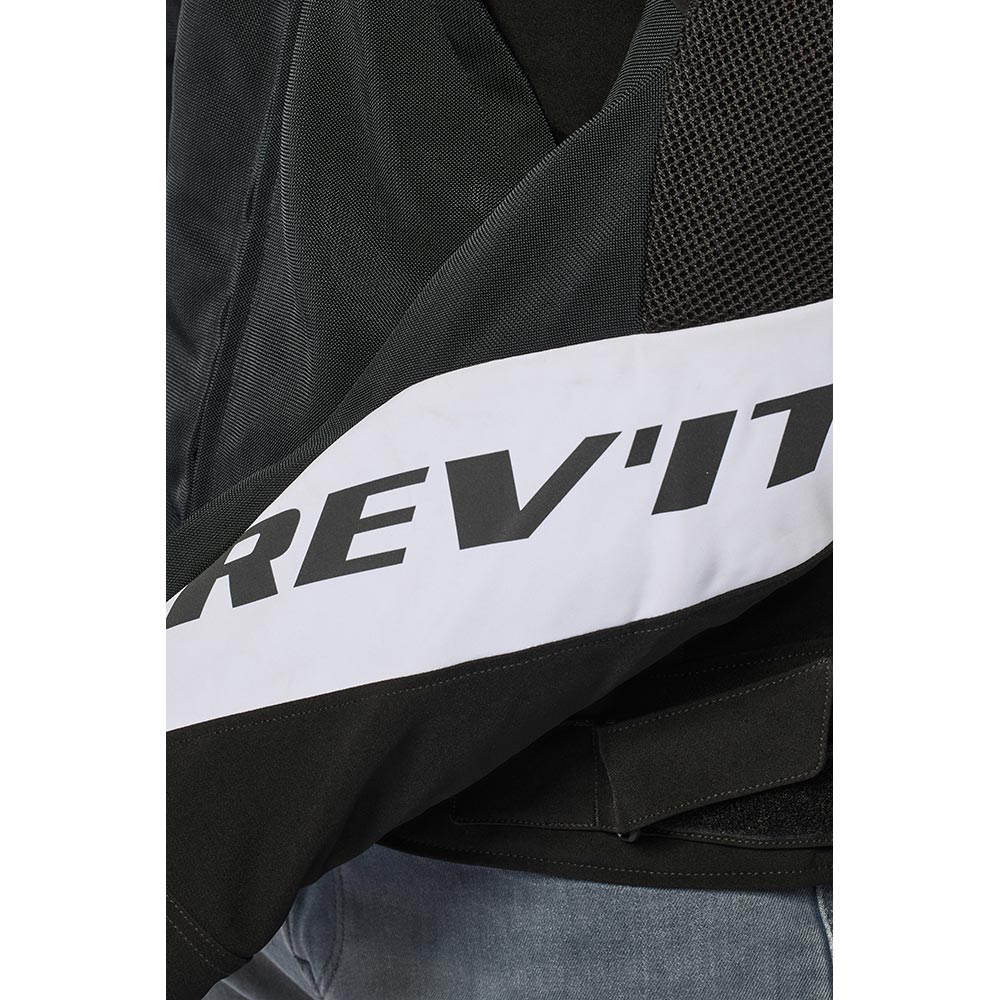 Giacca Hyperspeed 3 GT Air