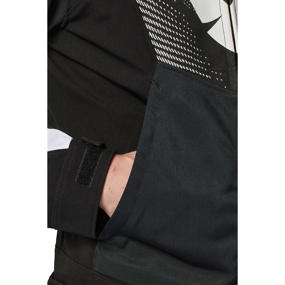 Giacca Hyperspeed 3 GT Air