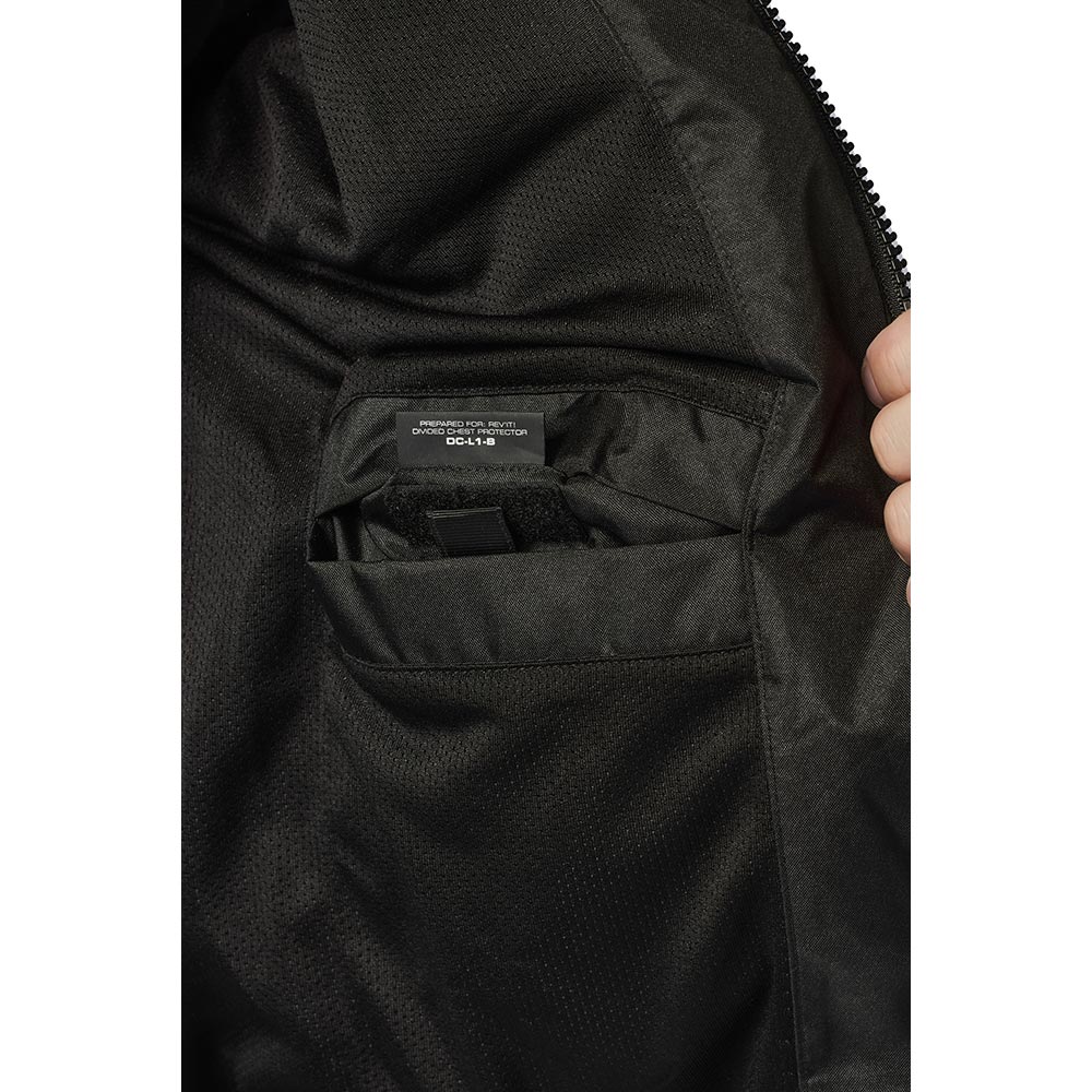 Giacca Hyperspeed 3 GT Air