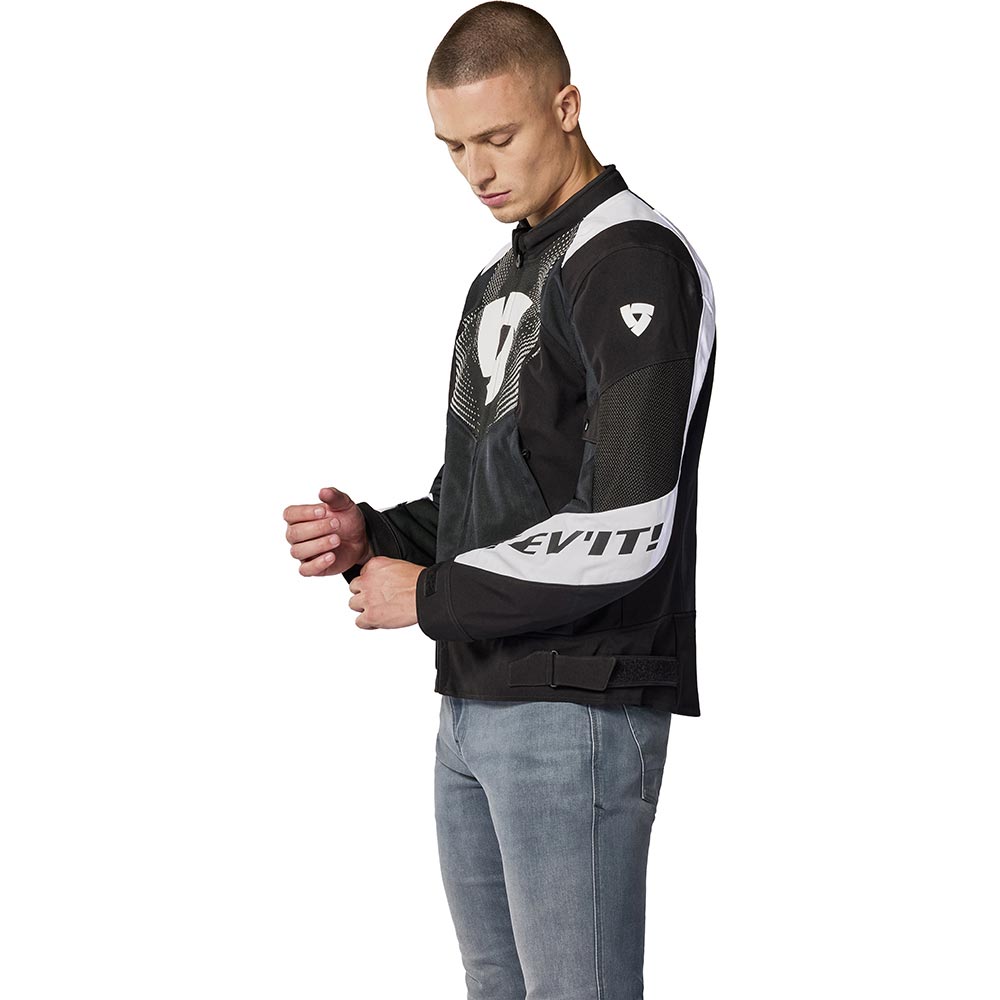 Giacca Hyperspeed 3 GT Air