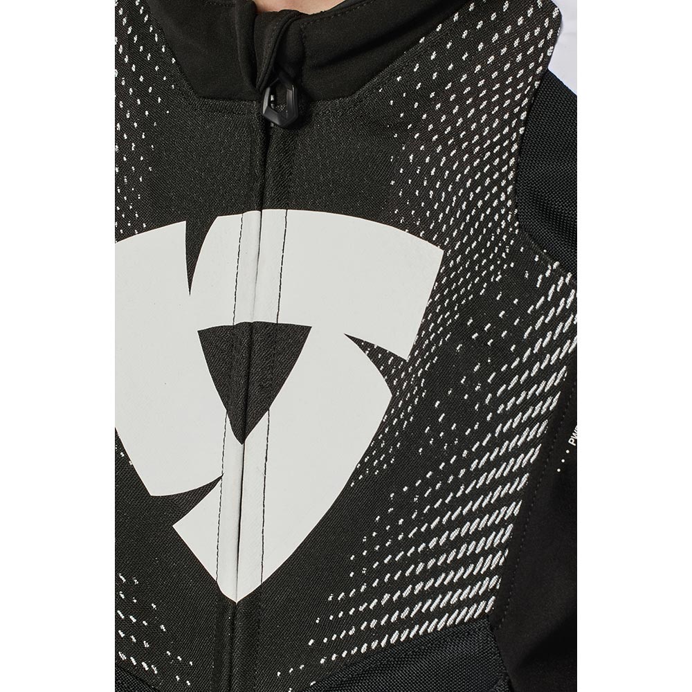 Giacca Hyperspeed 3 GT Air