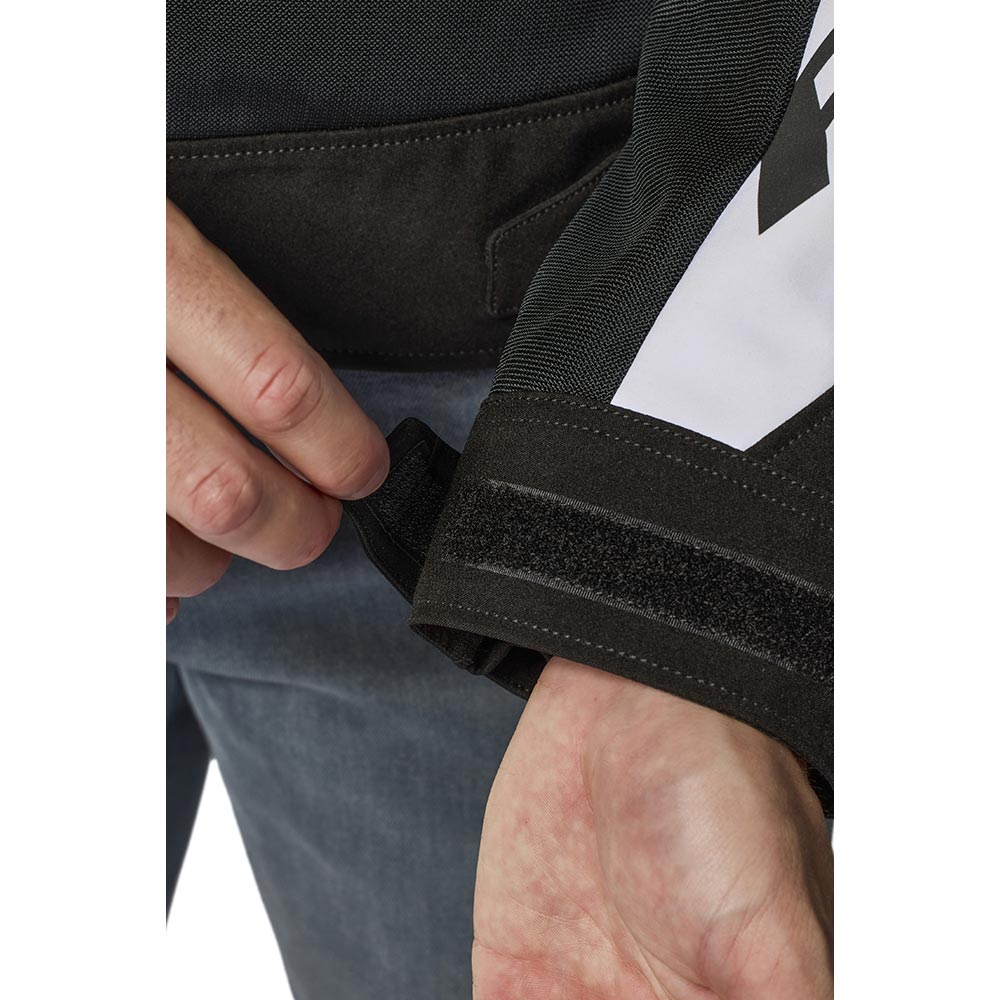 Giacca Hyperspeed 3 GT Air