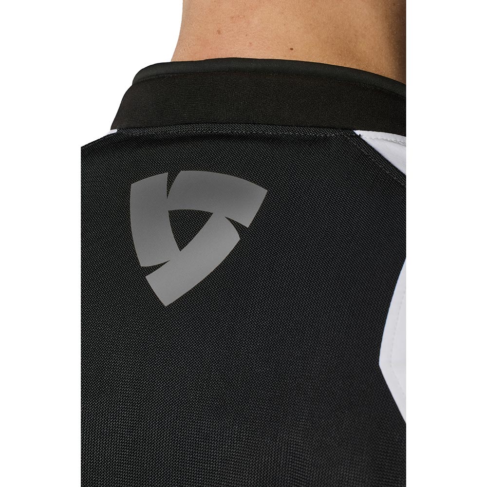 Giacca Hyperspeed 3 GT Air