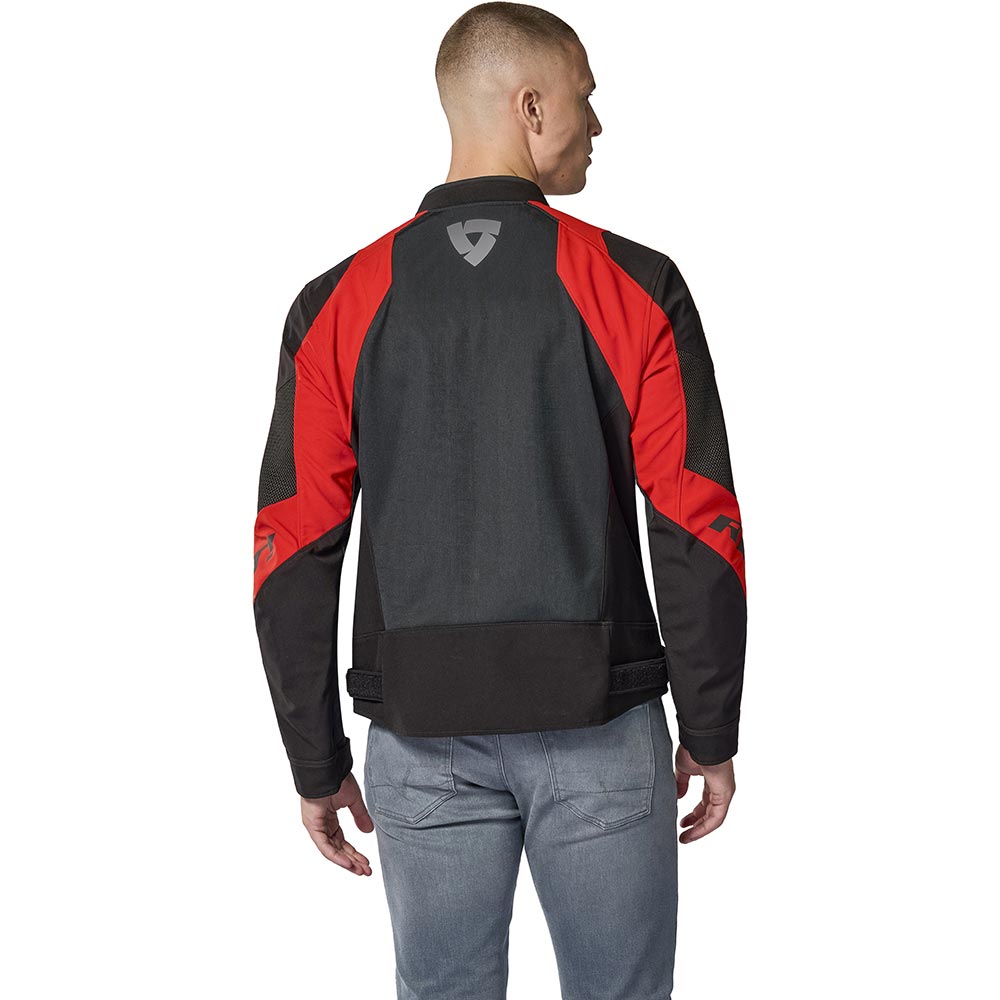 Giacca Hyperspeed 3 GT Air