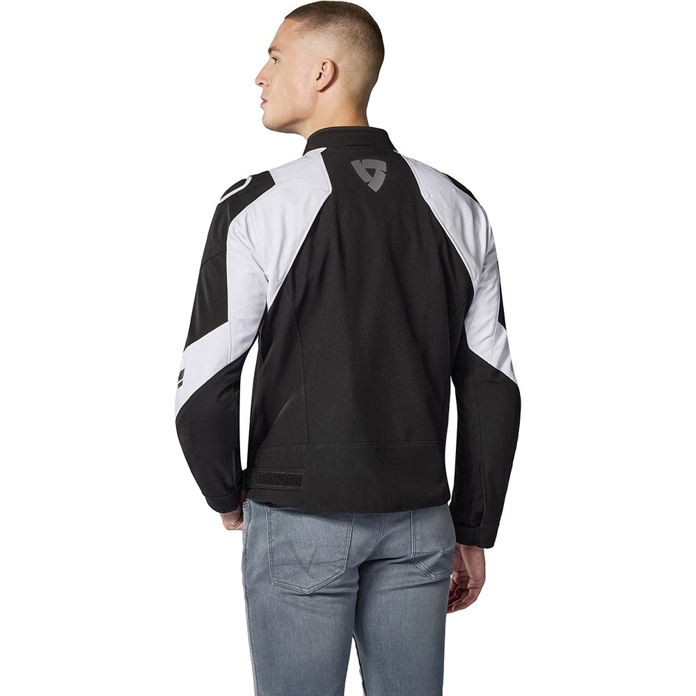 Giacca Hyperspeed 3 H2O