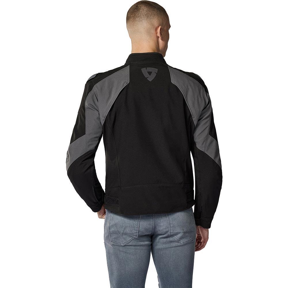 Giacca Hyperspeed 3 H2O