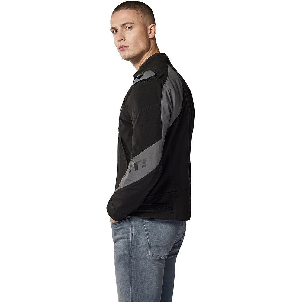 Giacca Hyperspeed 3 H2O