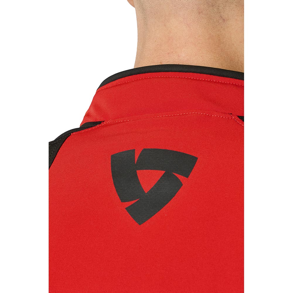 Giacca Hyperspeed 3 H2O