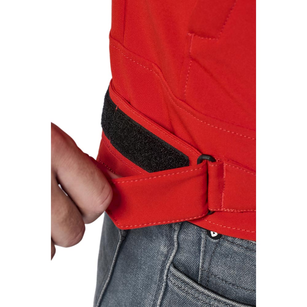 Giacca Hyperspeed 3 H2O