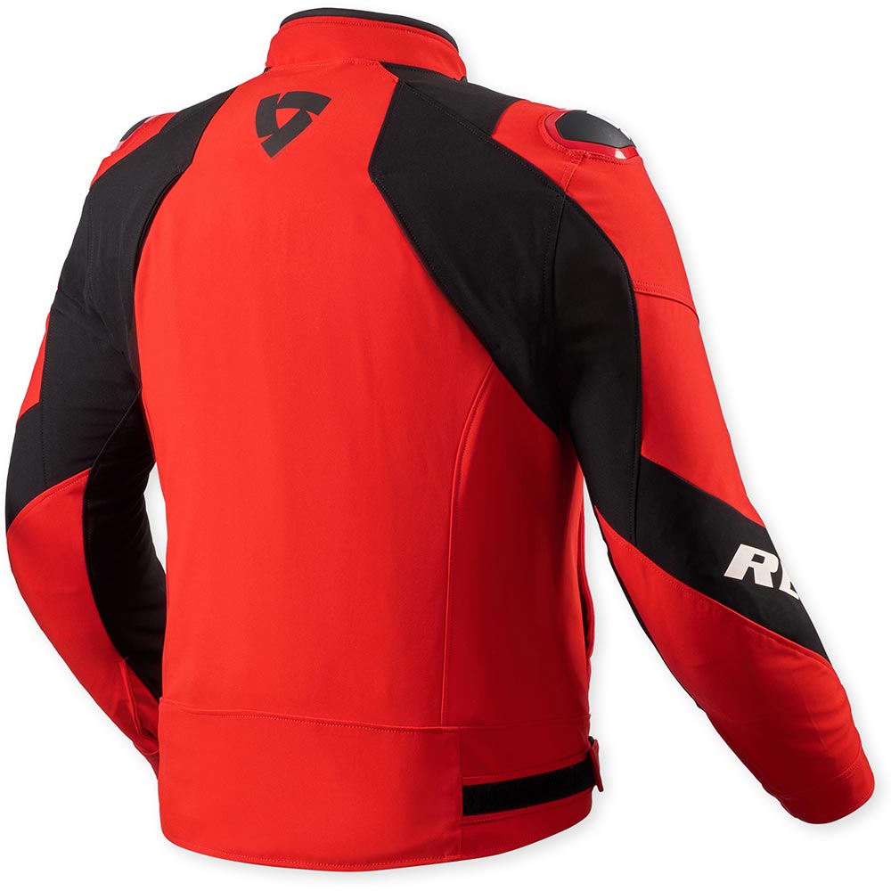 Giacca Hyperspeed 3 H2O