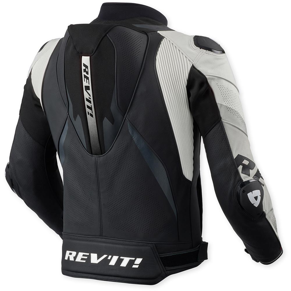 Giacca Hyperspeed 3 Pro