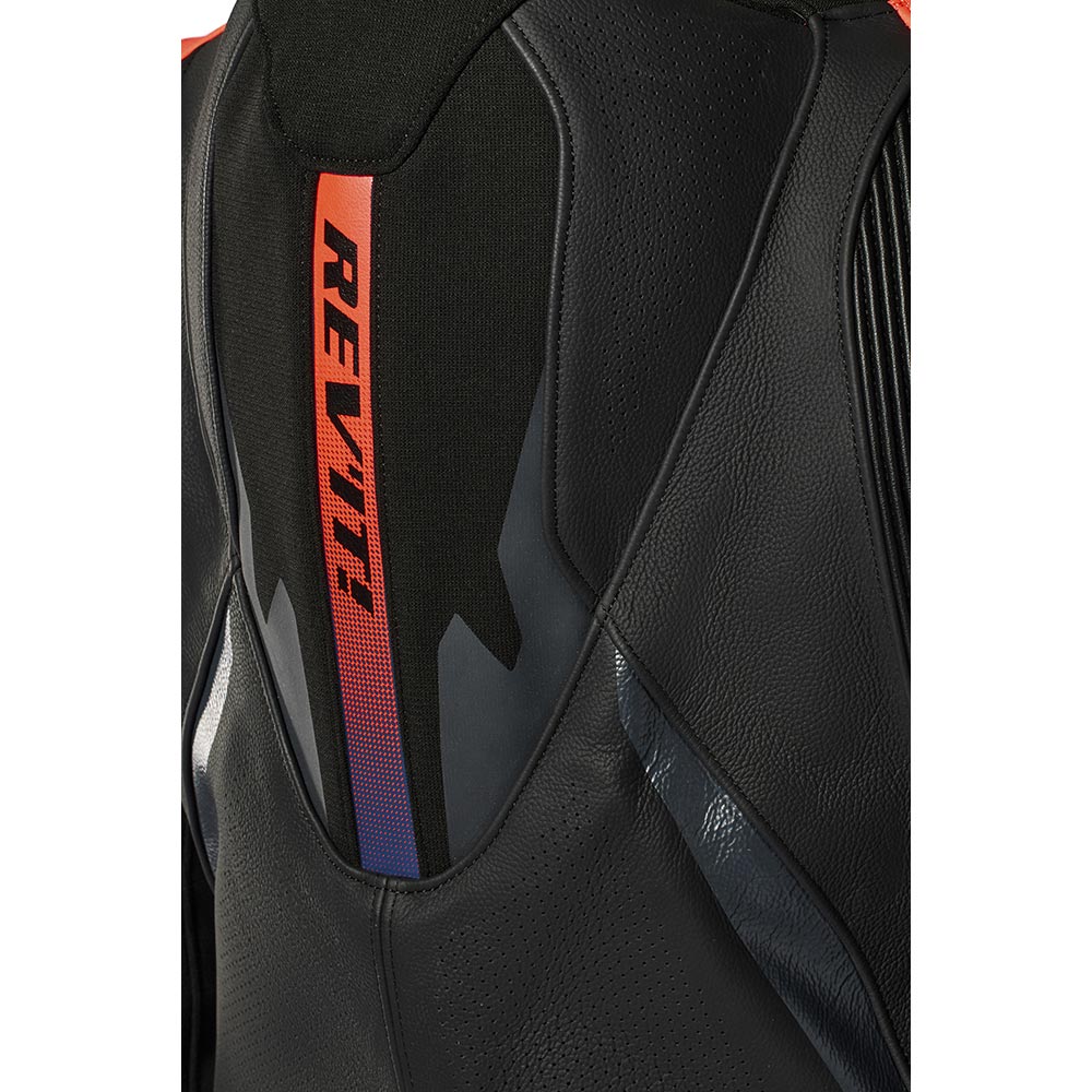 Giacca Hyperspeed 3 Pro