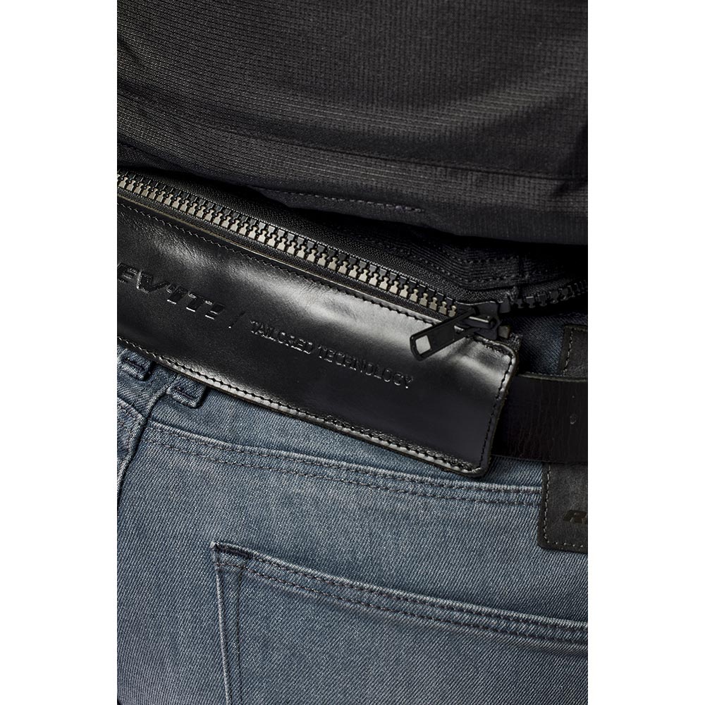 Giacca Hyperspeed 3 Pro