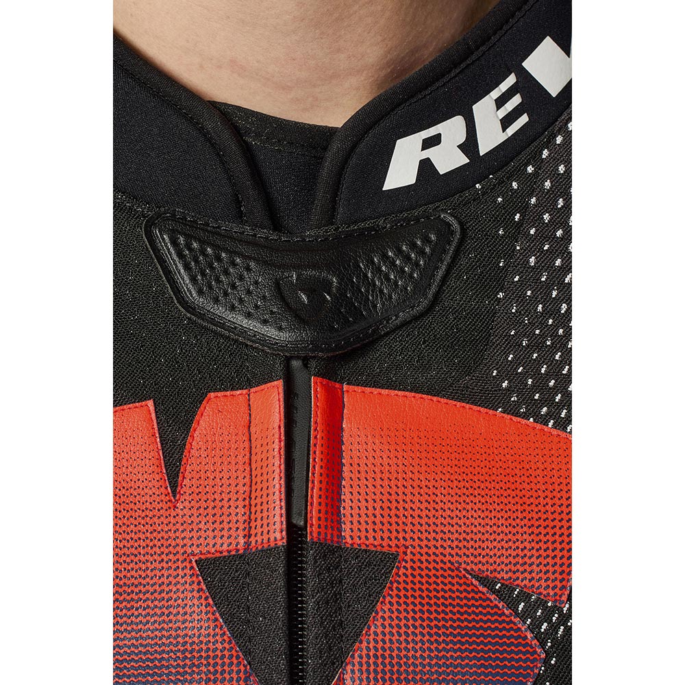 Giacca Hyperspeed 3 Pro