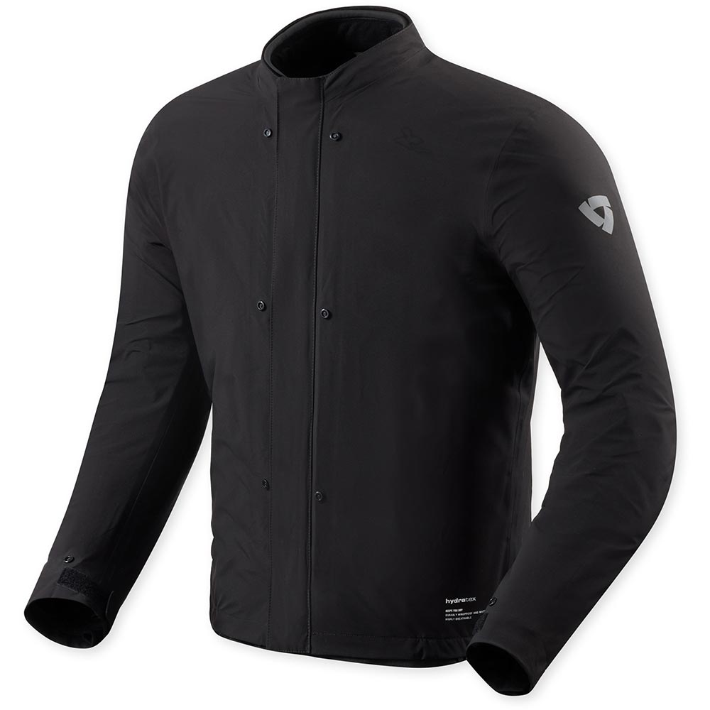 Giacca Venator H2O
