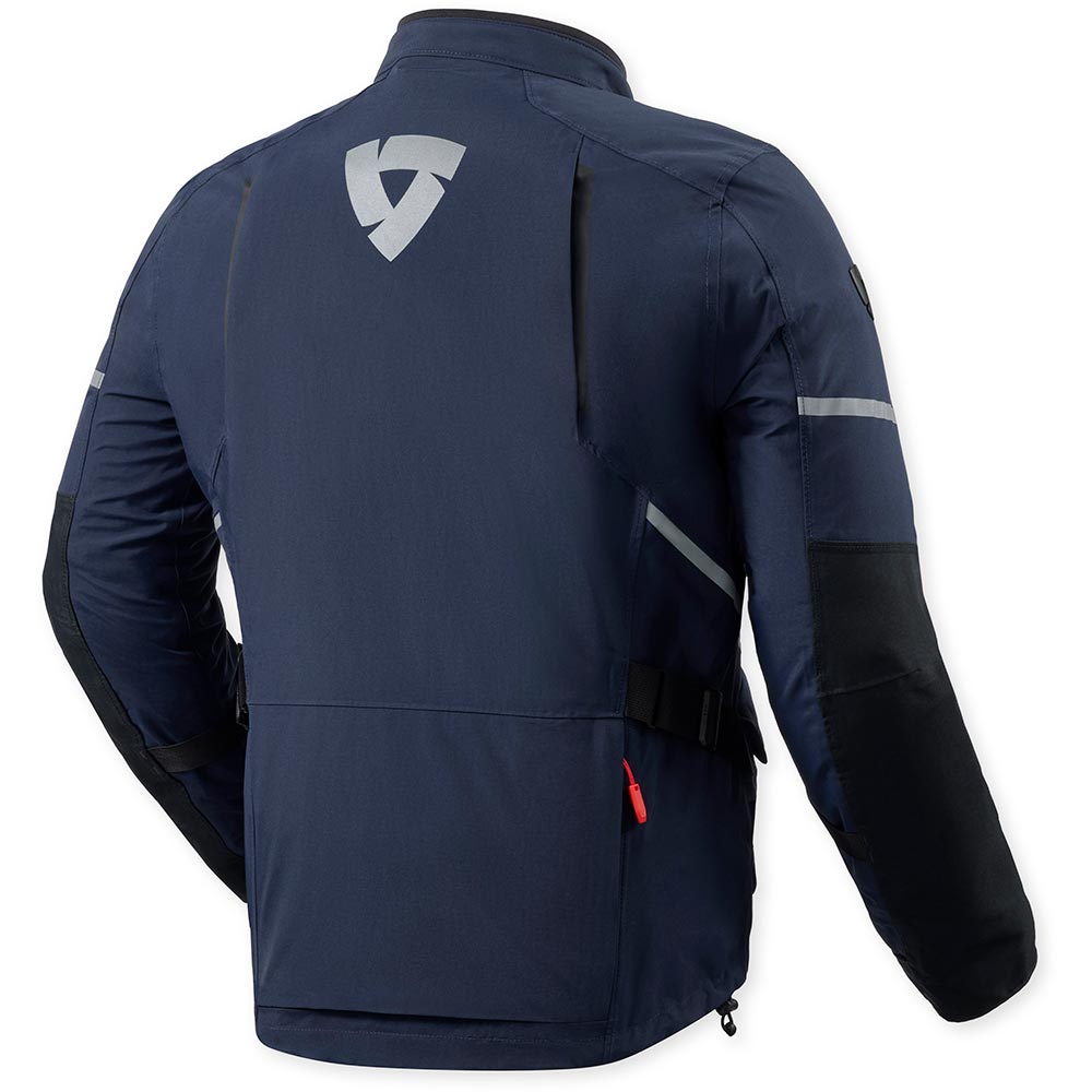 Giacca Vertical 2 Gore-Tex®