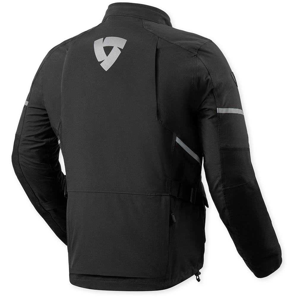Giacca Vertical 2 Gore-Tex®