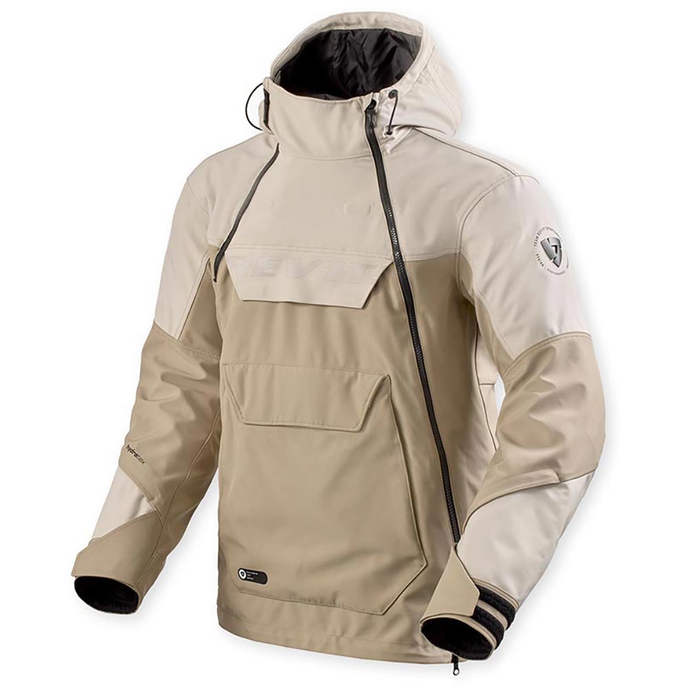 Giacca Altair H2O