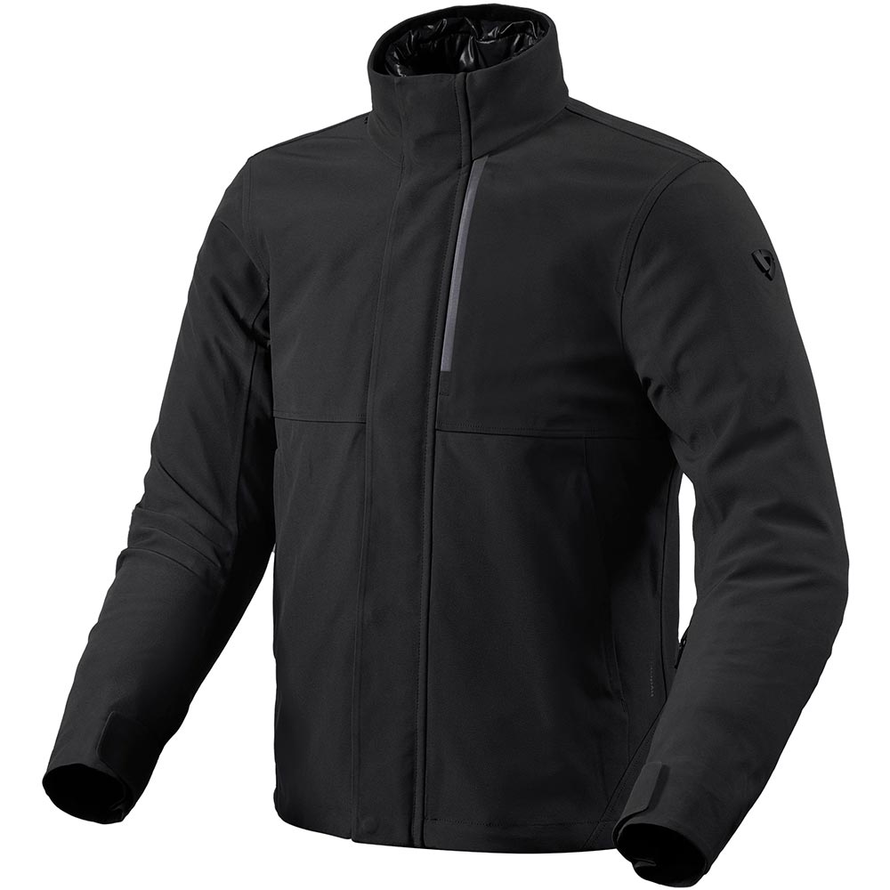 Giacca Arbor H2O