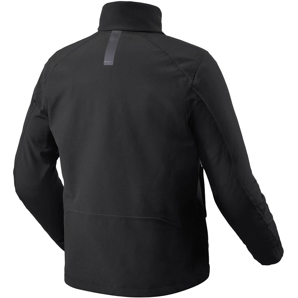Giacca Arbor H2O
