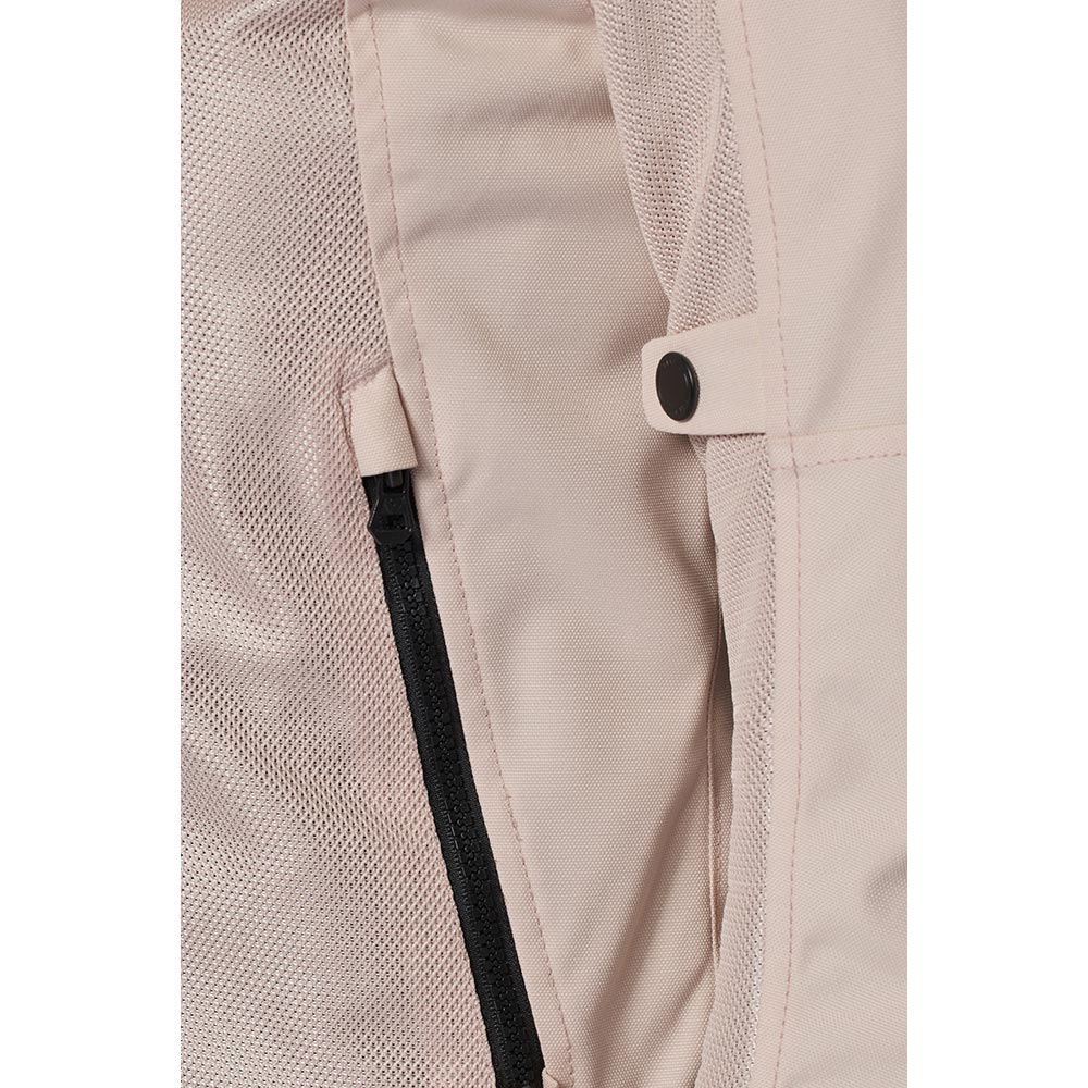 Giacca Eclipse 2 Donna