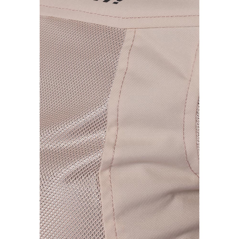 Giacca Eclipse 2 Donna