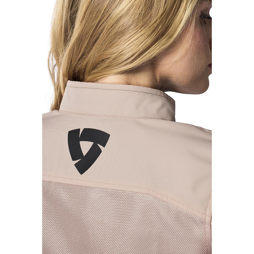 Giacca Eclipse 2 Donna