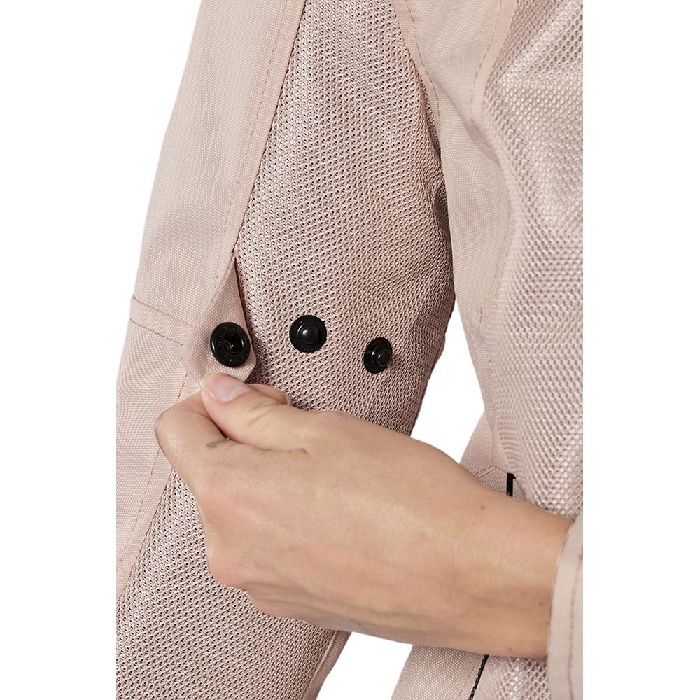 Giacca Eclipse 2 Donna