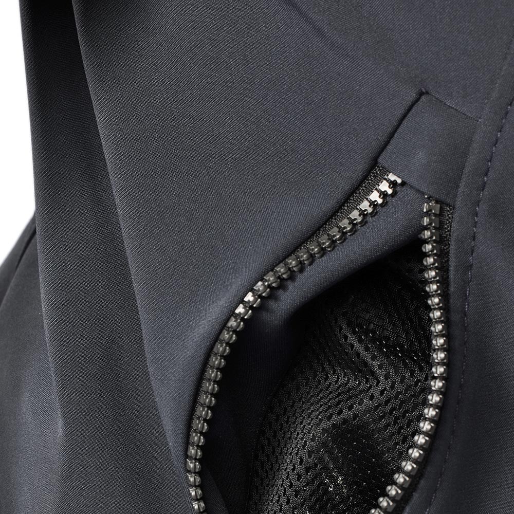 Giacca Shad 2 H2O Donna