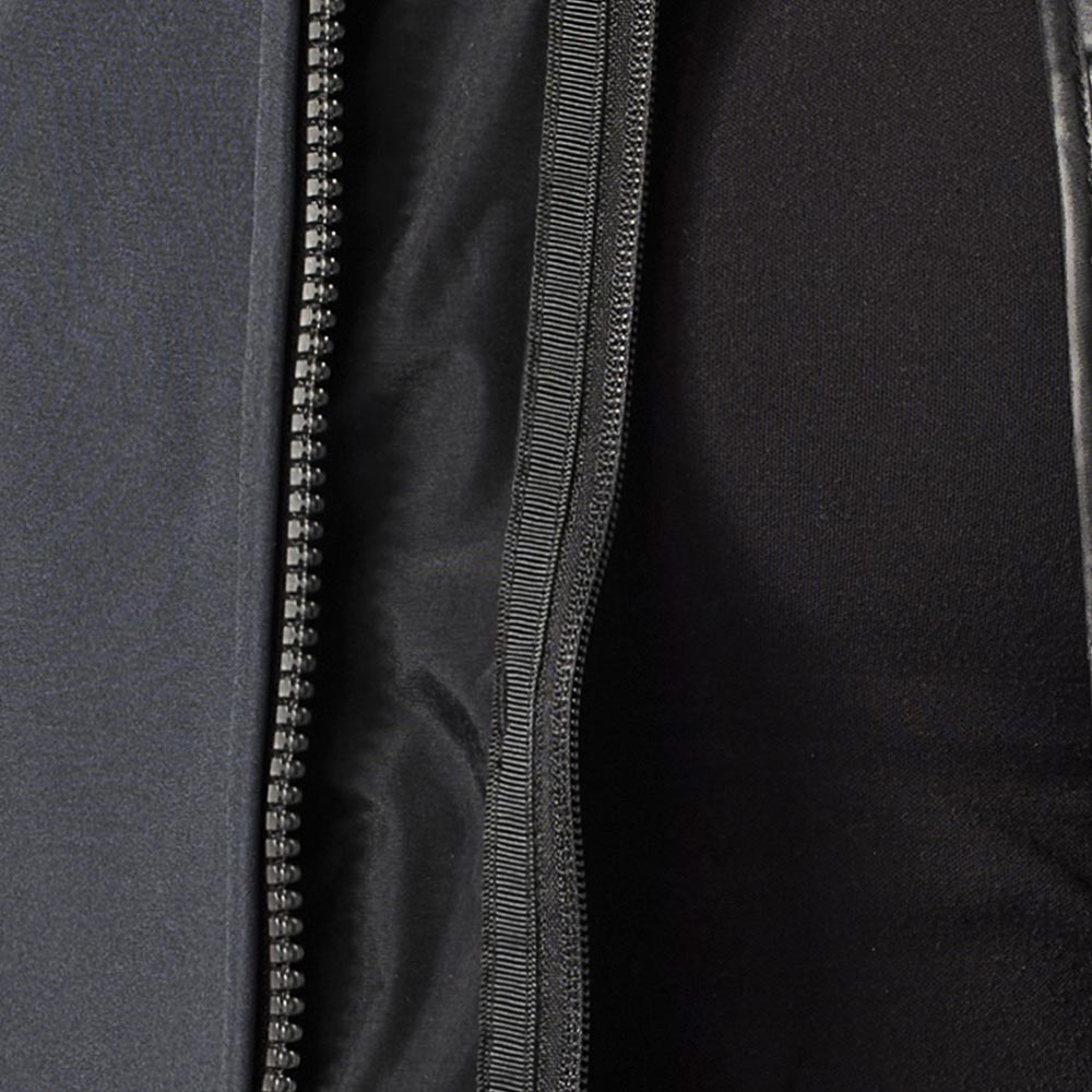 Giacca Shad 2 H2O Donna